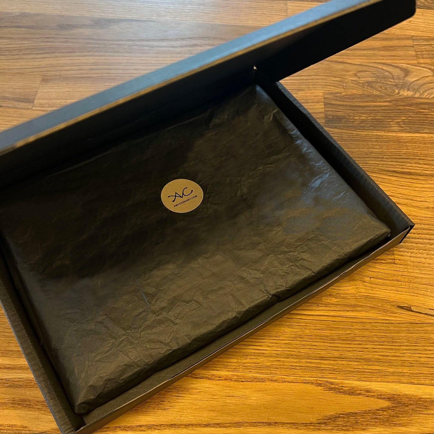 CHRISTMAS GIFTING - BESPOKE ILLUSTRATION