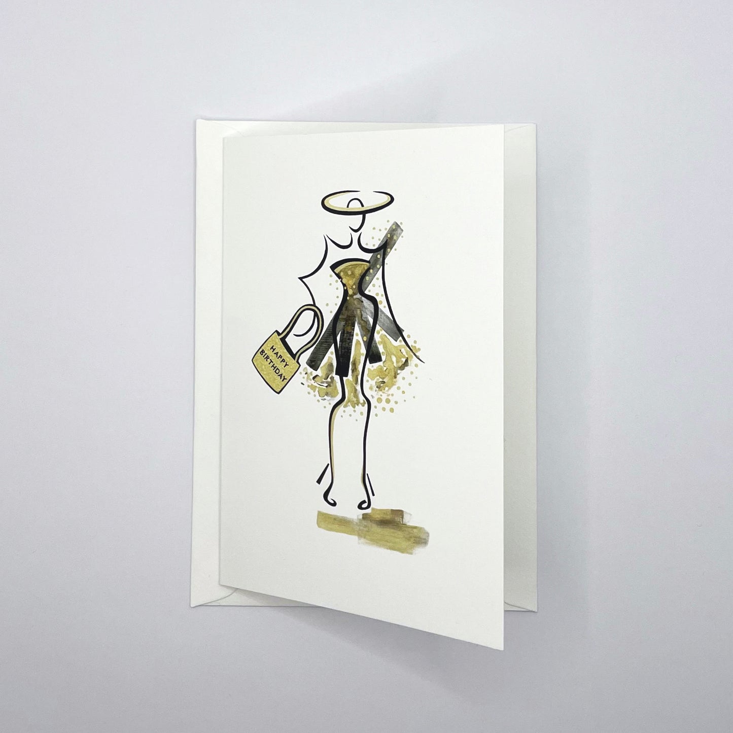 BIRTHDAY BUNDLE *Pack of 3*