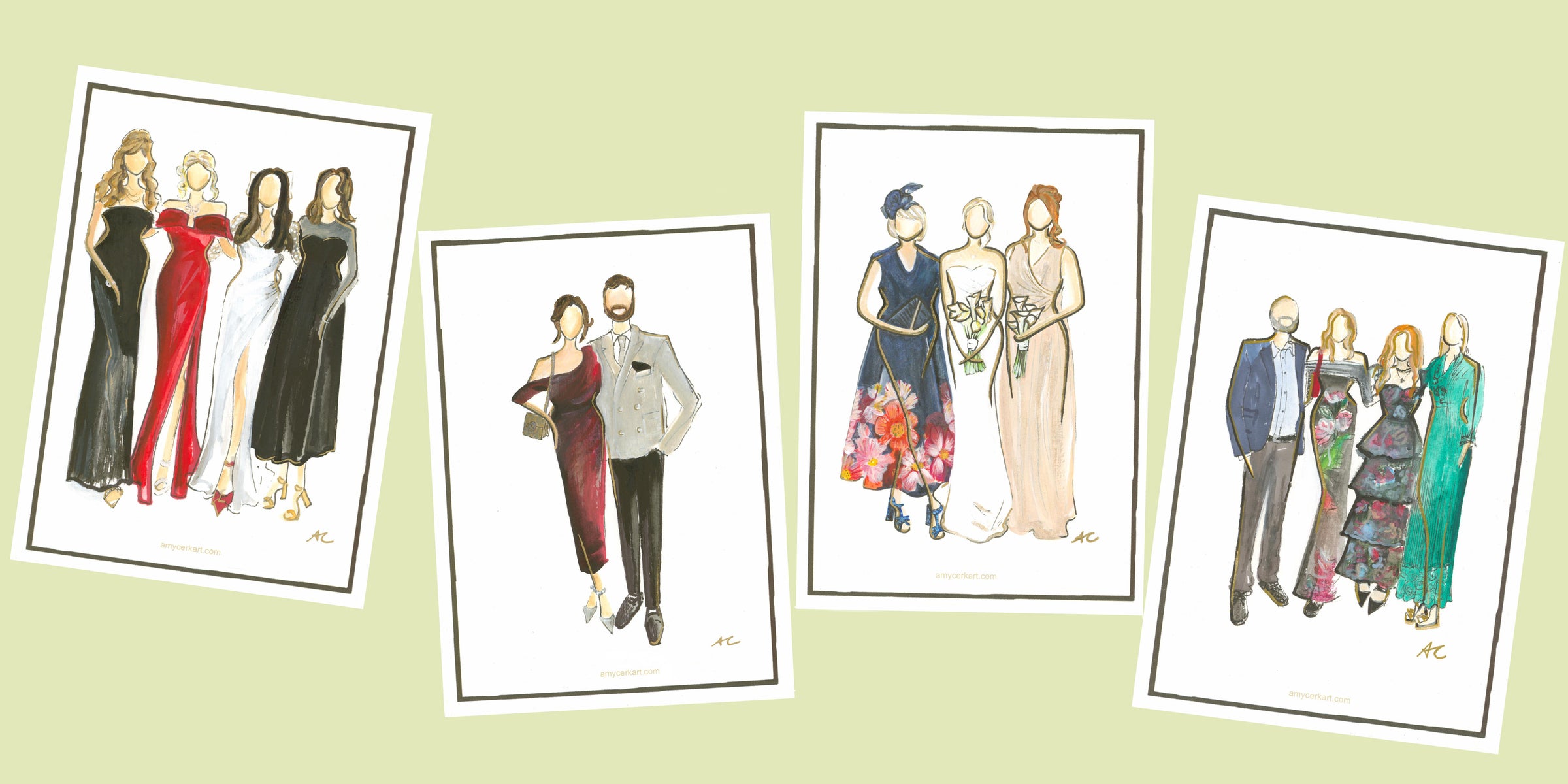 UPLOAD YOUR PHOTOGRAPH